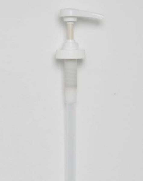 Picture of 4ML PUMP FOR 5L CONTAINERS (38MM CAP)
